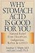 acid reflux - Why Stomach Acid is Good for You: Natural Relief from Heartburn, Indigestion, Reflux and GERD