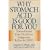 Why Stomach Acid is Good for You: Natural Relief from Heartburn, Indigestion, Reflux and GERD