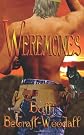Weremones