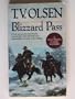 BLIZZARD PASS