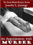 An Appointment With Murder