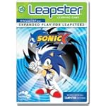 LeapFrog®  Leapster® Learning Game