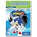 LeapFrog&reg;  Leapster&reg; Learning Game: Sonic X