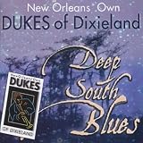 Dukes of Dixieland, The Deep South Blues