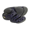 Keen Yogui Casual Sandals - Waterproof (For Men)