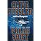 "Terrific Fiction Titles"