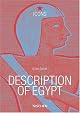 Description de l'Egypte: Publiee par les ordres de Napoleon Bonaparte (Klotz)