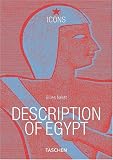 Description of Egypt (Icons)