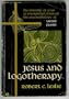 Jesus and Logotherapy