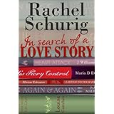 In Search of a Love Story