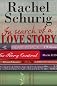 In Search of a Love Story