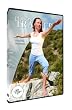 Personal Trainer - Yogalates Basics