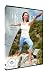 Personal Trainer - Yogalates Basics