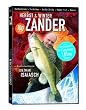Herbst und Winter Zander