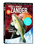 Herbst und Winter Zander