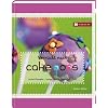 Verr�ckt nach Cakepops: Leckere Rezepte - lustige Motive - neue Dekoideen