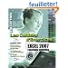 Excel 2007 : Fonctions int�gr�es