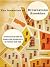 The invention of Brownstone Brooklyn : gentrification and the search for authenticity in postwar New York