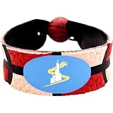 Chicago Sky Classic  WNBA Bracelet