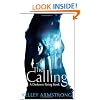 The Calling: Darkness Rising: Book 02
