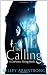The Calling: Darkness Rising: Book 01