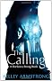 The Calling: Darkness Rising: Book 01