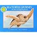 Sea Turtle Journey - a Smithsonian Oceanic Collection Book (Mini book)
