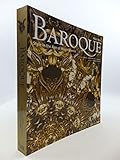 Baroque, 1620-1800 : style in the age of magnificence