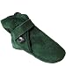 Wrapz Australia Green Suede Australia Infant/Baby Boy