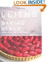 Leiths Baking Bible