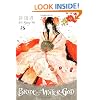 Bride Of The Water God Volume 3