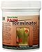 Golden Sunshine - Pain Terminator Cream Professional Size Jar - 17.6 oz (500 gm)