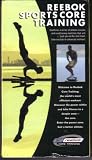 Reebok Sports Core Training