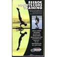 Reebok Sports Core Training by 