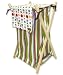 Trend Lab Dr Seuss Collapsible Hamper