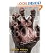 Flesh & Bone (Benny Imura (Rot and Ruin))