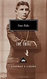The Trial