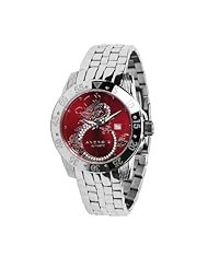 Android Flying Dragon Automatic AD759ARX