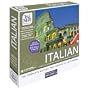 Tell Me More Italian Premium Version 7
