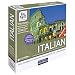 TeLL me More Italian Premium - Complete Beginner, Beginner, Intermediate & Advanced