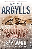 With the Argylls : a soldier's memoir