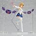 figma カーニバル・ファンタズム ファンタズムーン_s-4