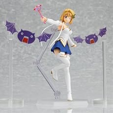 figma カーニバル・ファンタズム ファンタズムーン
