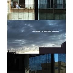 Chantal Akerman: Moving Through Time and Space
