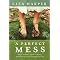 Christian Books and Media
