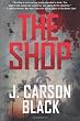 The Shop