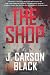 The Shop