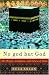 No god but God: The Origins, Evolution, and Future of Islam (Kindle Edition)