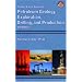 Energy Books
