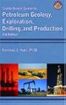 Nontechnical Guide to Petroleum Geolo...